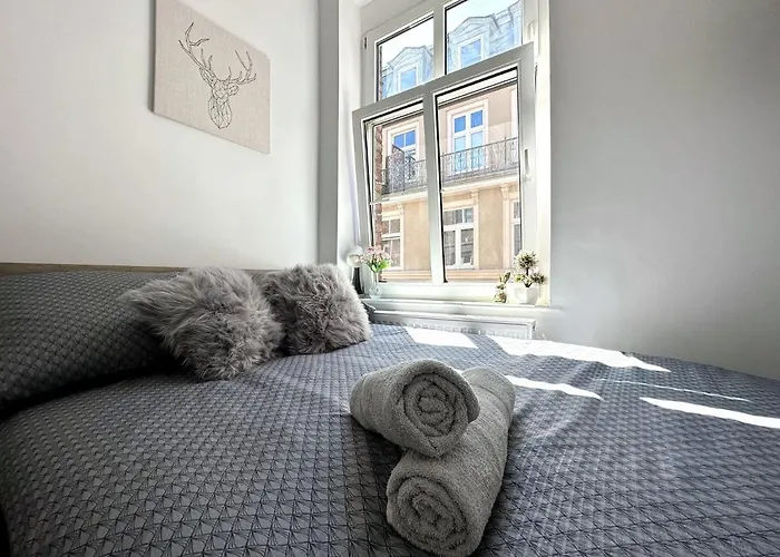 Mmrent Wild Room